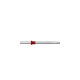 Wiha Interchangeable blade 38805