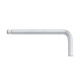 Wiha Ball end hex L-key, short. 40407 Miniaturka