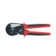 Wiha Automatic crimp tool 41246 Miniaturka
