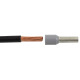 Wiha Automatic crimp tool 41246 Miniaturka