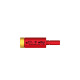 Wiha easyTorque electric torque adapter 41344 Miniaturka