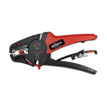 Wiha Stripping tool automatic 42062