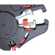 Wiha Stripping tool automatic 42062 Miniaturka