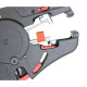 Wiha Stripping tool automatic 42062 Miniaturka