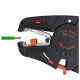 Wiha Stripping tool automatic 42062 Miniaturka