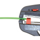 Wiha Stripping tool automatic 42062 Miniaturka