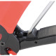 Wiha Stripping tool automatic 42062 Miniaturka