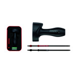 Wiha Torque QuickCheck torque testing device 42086