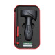 Wiha Torque QuickCheck torque testing device 42086 Miniaturka