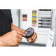 Wiha Torque QuickCheck torque testing device 42086 Miniaturka