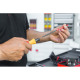 Wiha Torque QuickCheck torque testing device 42086 Miniaturka