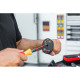 Wiha Torque QuickCheck torque testing device 42086 Miniaturka