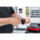 Wiha Torque QuickCheck torque testing device 42086 Miniaturka
