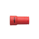 Wiha Insulated nut driver insert 10102