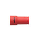 Wiha Insulated nut driver insert 10104