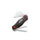 Wiha Multitool PocketStar 23035 Miniaturka