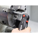 Wiha Multitool PocketStar 23035 Miniaturka