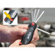 Wiha Multitool PocketStar 23035 Miniaturka