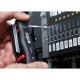 Wiha Multitool PocketStar 23033 Miniaturka