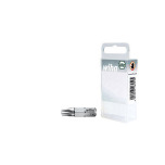 Wiha Bit set Standard 25 mm 08421