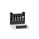 Wiha Countersink bit set 28027 Miniaturka