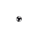 Wiha Countersink bit set 28027 Miniaturka