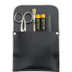 Wiha Tool set operator kit ESD 33504 Miniaturka