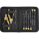 Wiha Tool set ESD 33505 Miniaturka