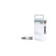 Wiha Bit set Standard 25 mm 10153