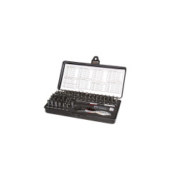 Wiha Micro-bit set ESD 39971