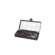 Wiha Micro-bit set ESD 39971 Miniaturka