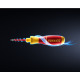 Wiha E-screwdriver, set 2, speedE® 41912 Miniaturka
