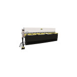 Epple E-MTSK 1.560-5,0 - Motorische Tafelschere 340 8155