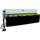Epple E-MTSK 3.060-4,0 - Motorische Tafelschere 340 8304 Miniaturka