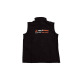 Holzmann HM-Softshell Weste S HM-WESTE_S Miniaturka