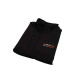 Holzmann HM-Softshell Weste S HM-WESTE_S Miniaturka