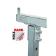 Holzmann Teleskop Klappbock KB1300A Miniaturka