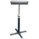 Holzmann Rollbock S5701 Miniaturka