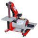 Holzmann Band - Tellerschleifer BT75_230V Miniaturka