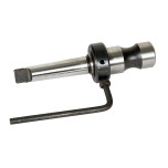Holzmann Adapter MBM_ADAPTER_MK3