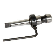 Holzmann Adapter MBM_ADAPTER_MK3