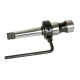 Holzmann Adapter MBM_ADAPTER_MK3 Miniaturka