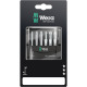 Wera Bit-Check 6 Universal 2 SB Bit-Sortiment 05073638001 Miniaturka