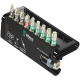 Wera Bit-Check 10 Stainless 1 Bit-Sortiment 05071110001 Miniaturka