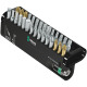 Wera Bit-Check 30 Universal 1 Bit-Sortiment 05056440001 Miniaturka