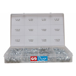 Samoa SN-Sortiment SSK 230 SHV 12991