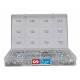 Samoa SN-Sortiment SSK 230 SHV 12991 Miniaturka