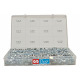 Samoa SN-Sortiment SSK 475 SHV 12992 Miniaturka