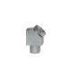 Samoa Schmiernippel D2 a 6 14206 Miniaturka