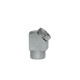 Samoa Schmiernippel D2 a 8 14208 Miniaturka